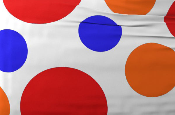 Teshima
