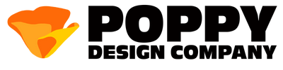 Poppy Design Company - Home